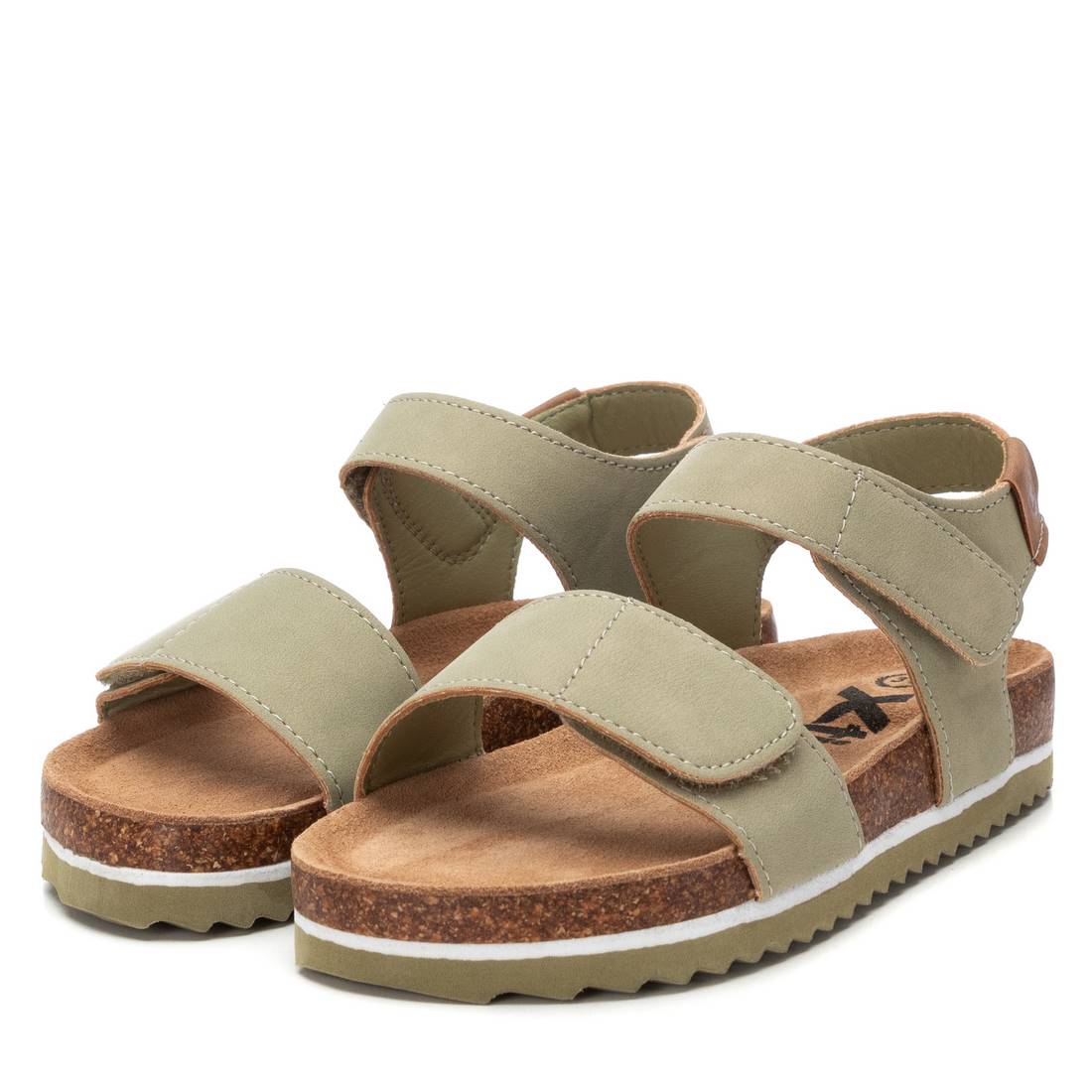 KID'S SANDAL XTI 15118403