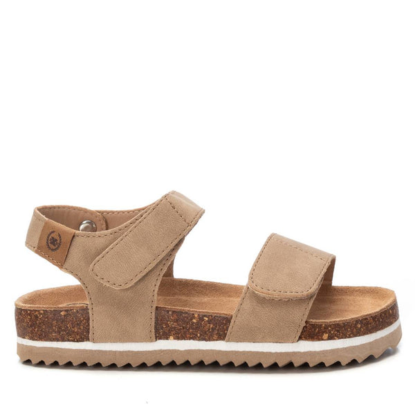 KID'S SANDAL XTI 15118404