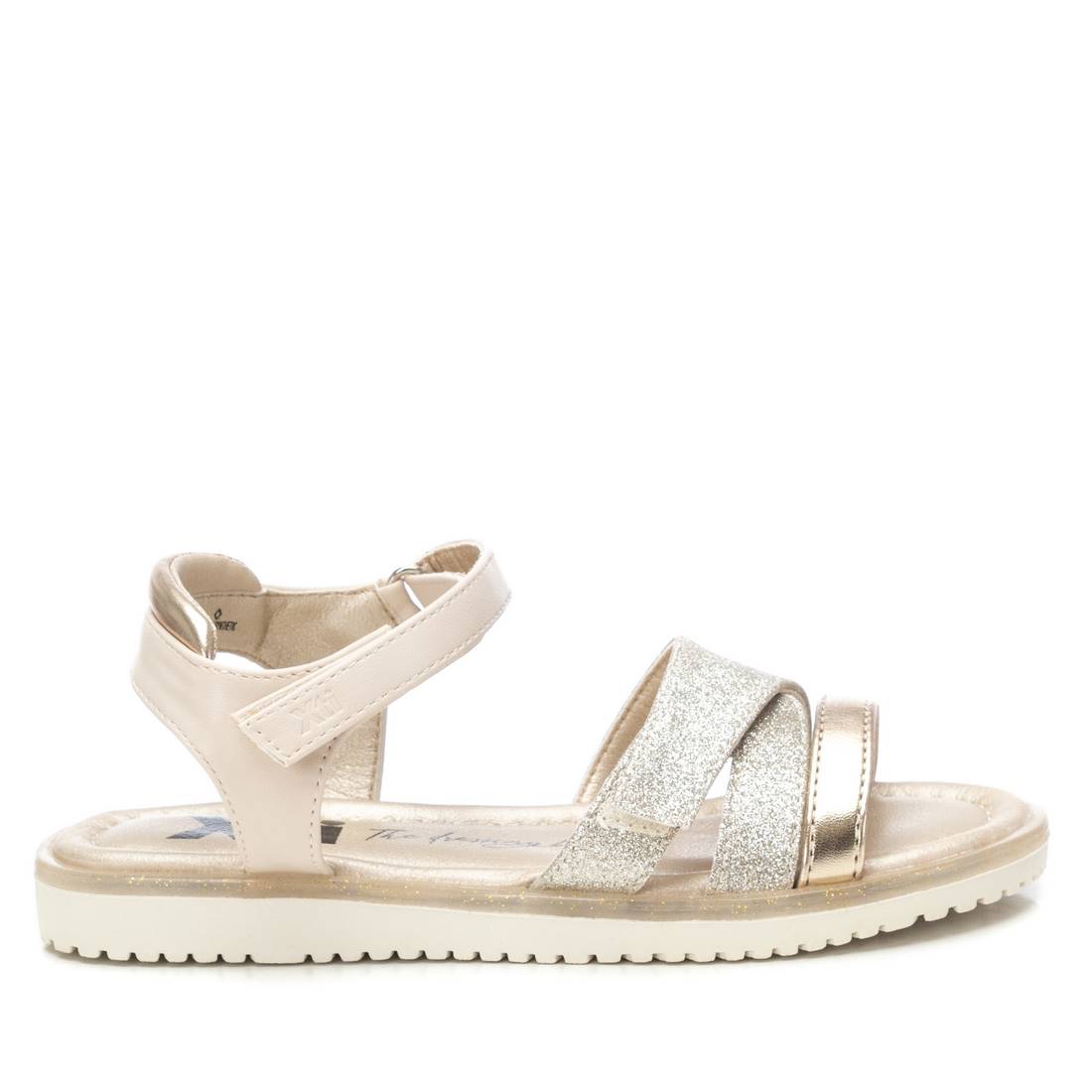 SANDALIA DE NIÑA XTI KID 15118802 - Main Image