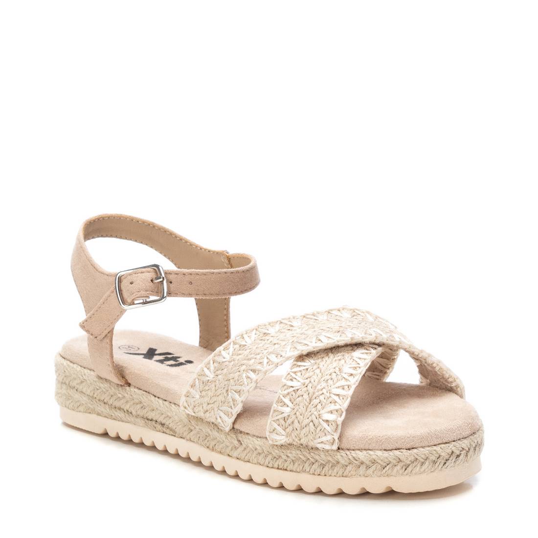 XTI > Acquista Online | Garibaldina Calzature