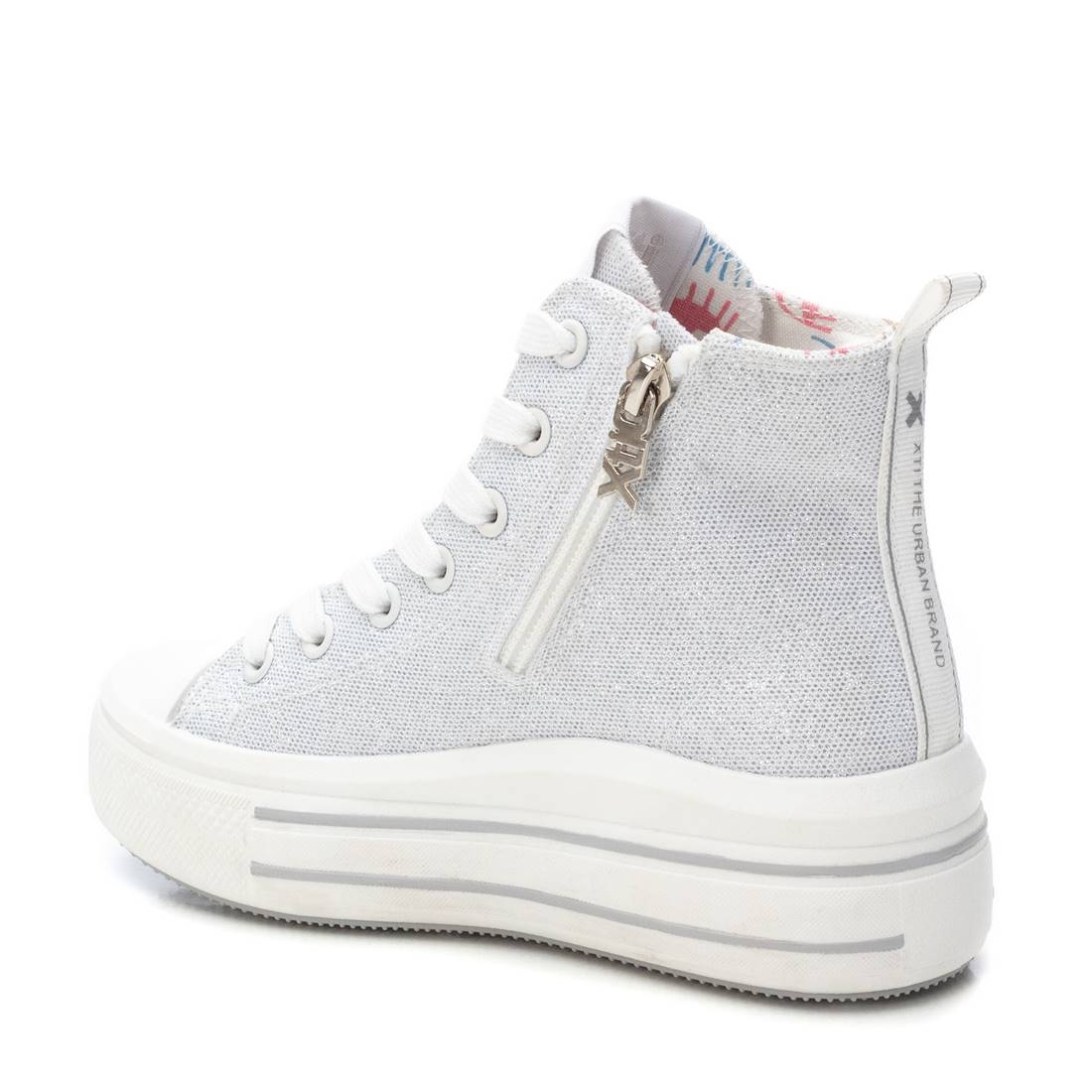 KID'S SNEAKER XTI 15122501