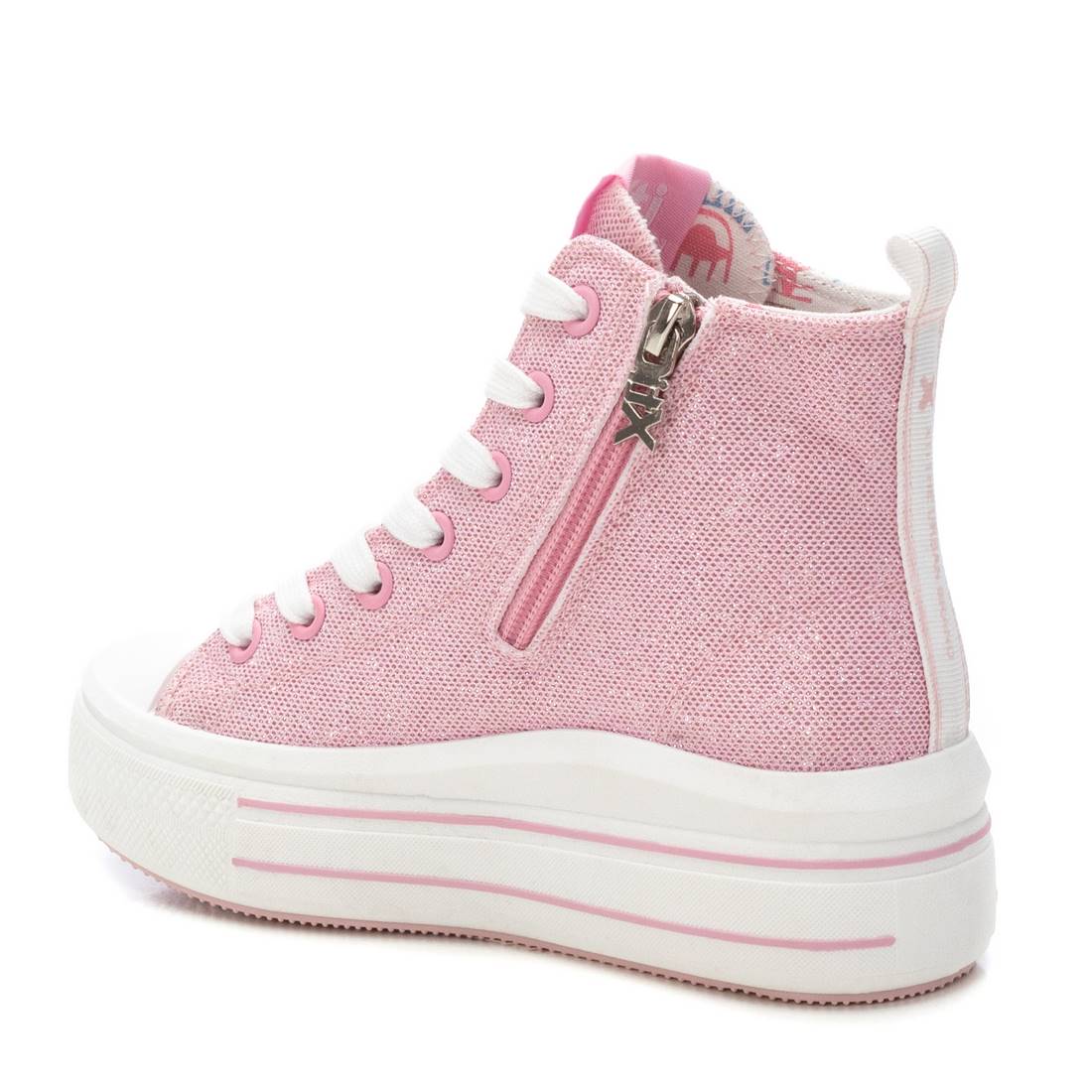 KID'S SNEAKER XTI 15122503