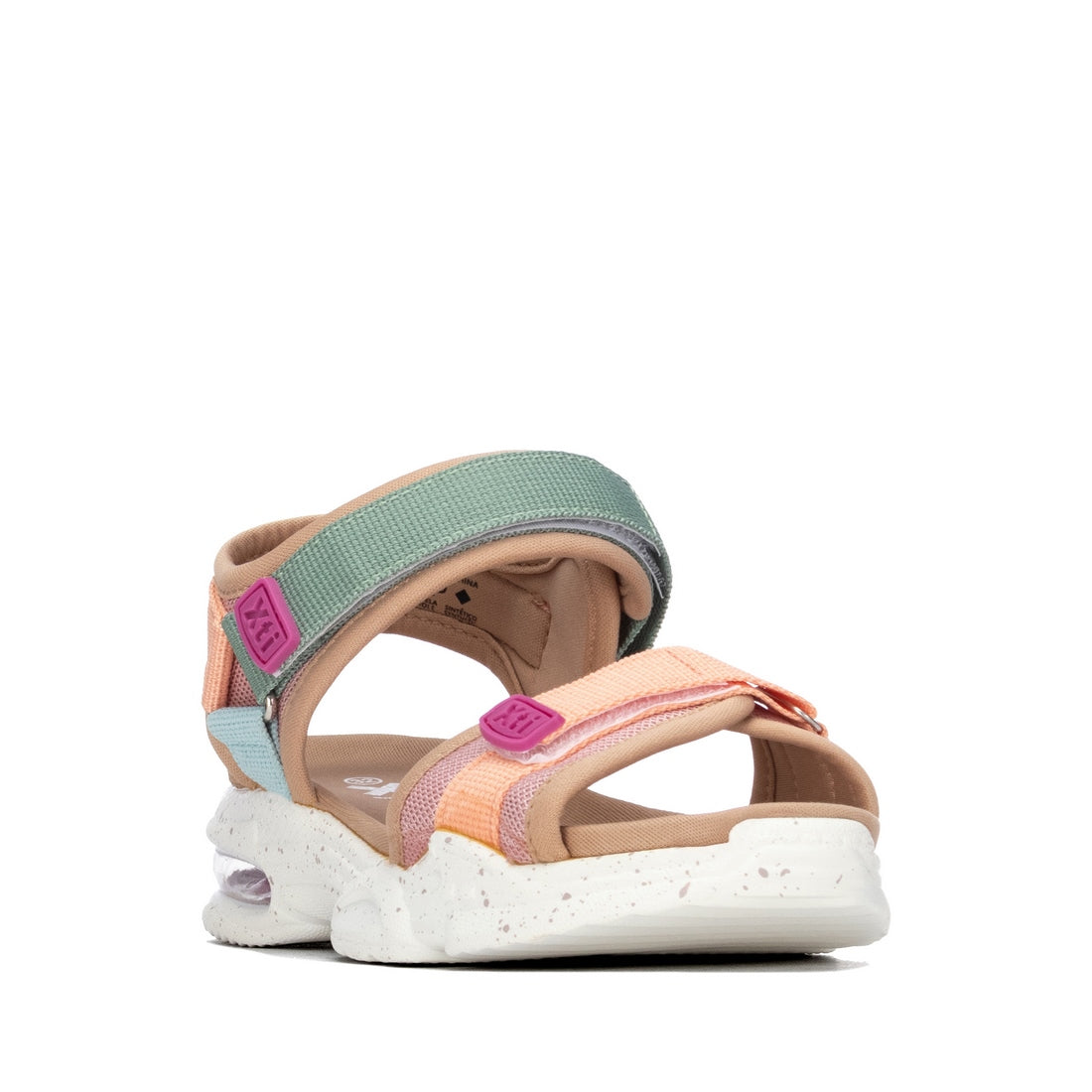 KID'S SANDAL XTI 15123301