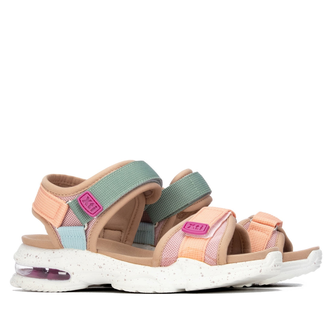 KID'S SANDAL XTI 15123301