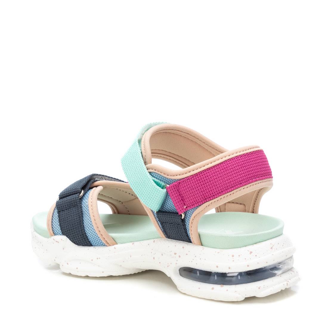 KID'S SANDAL XTI 15123303