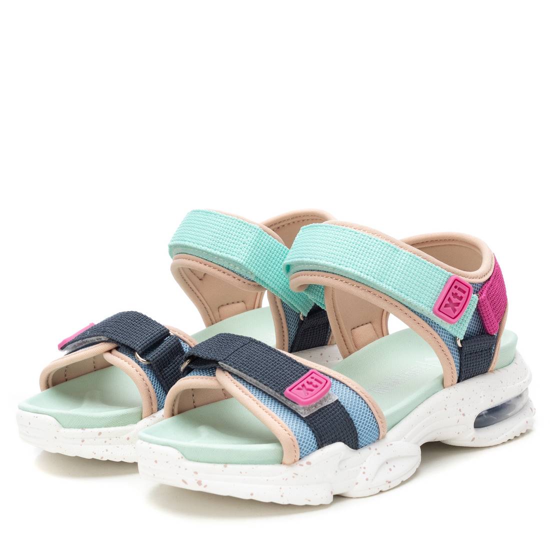 KID'S SANDAL XTI 15123303