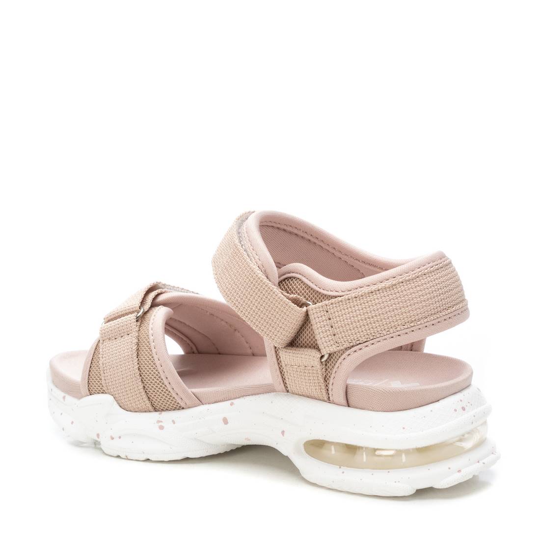 KID'S SANDAL XTI 15123305