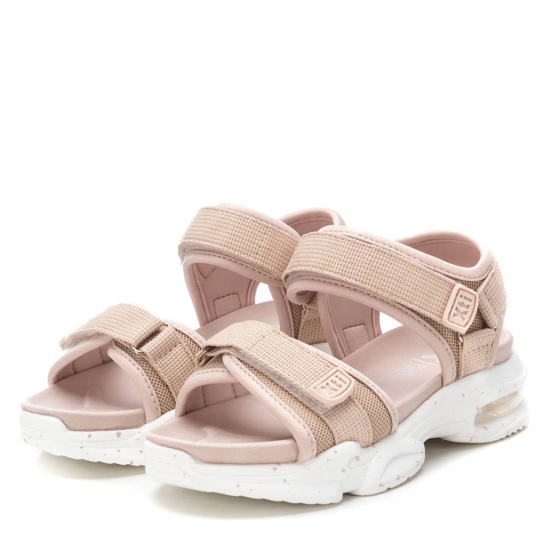 KID'S SANDAL XTI 15123305