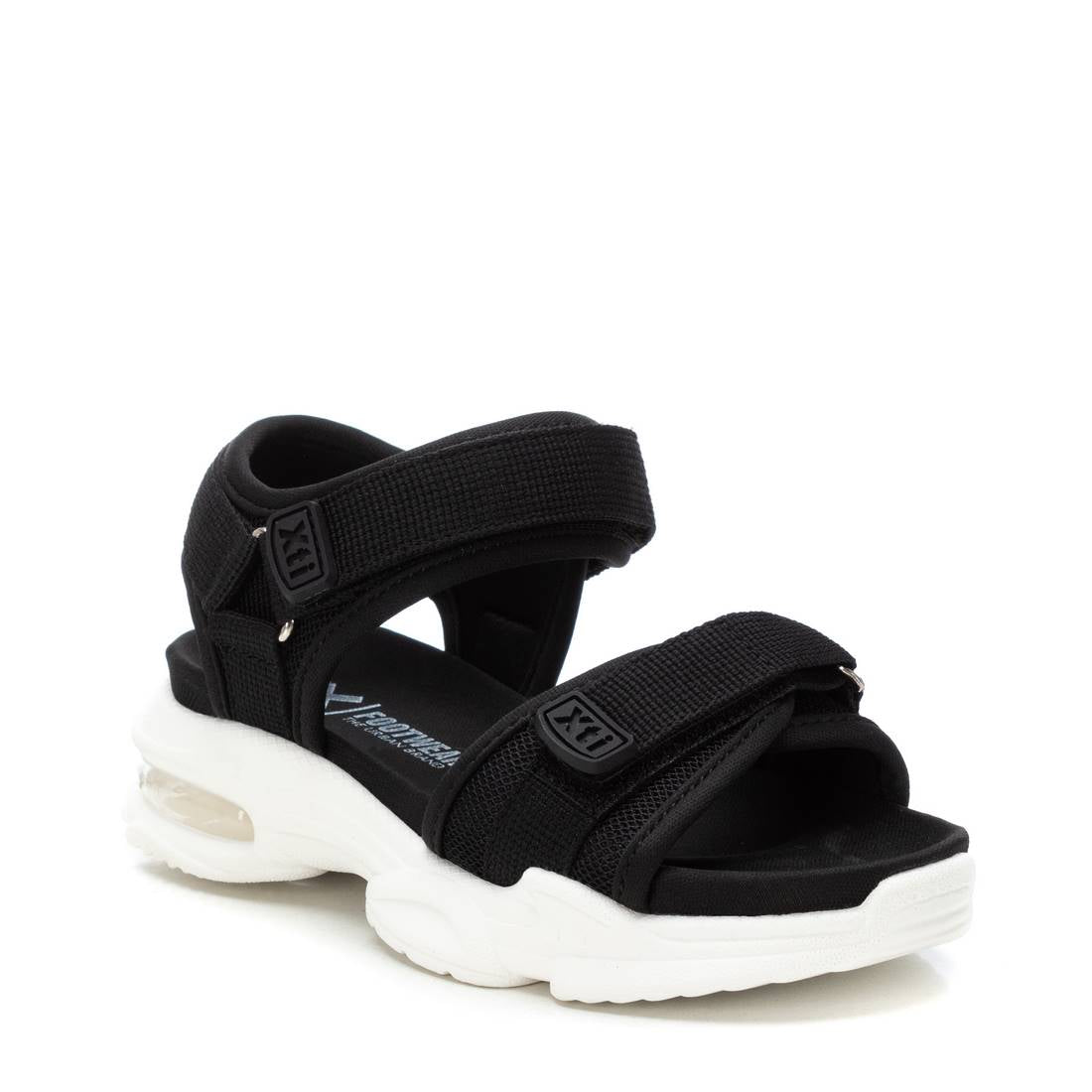 KID'S SANDAL XTI 15123306