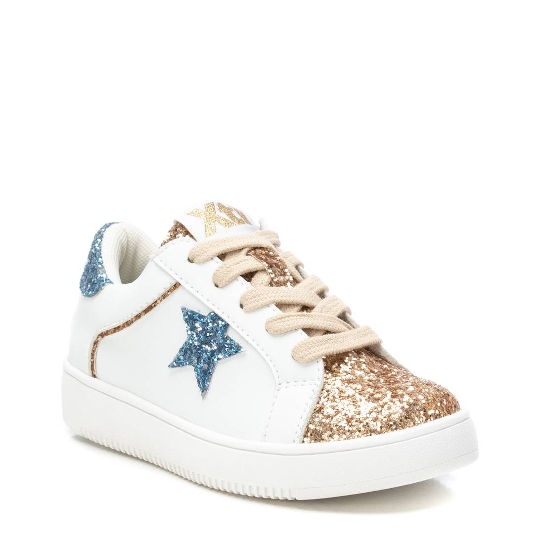 KID'S SNEAKER XTI 15123601