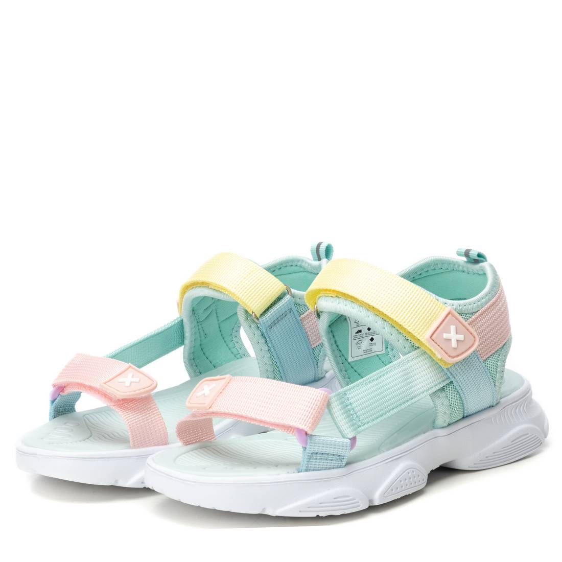 KID'S SANDAL XTI 15124101