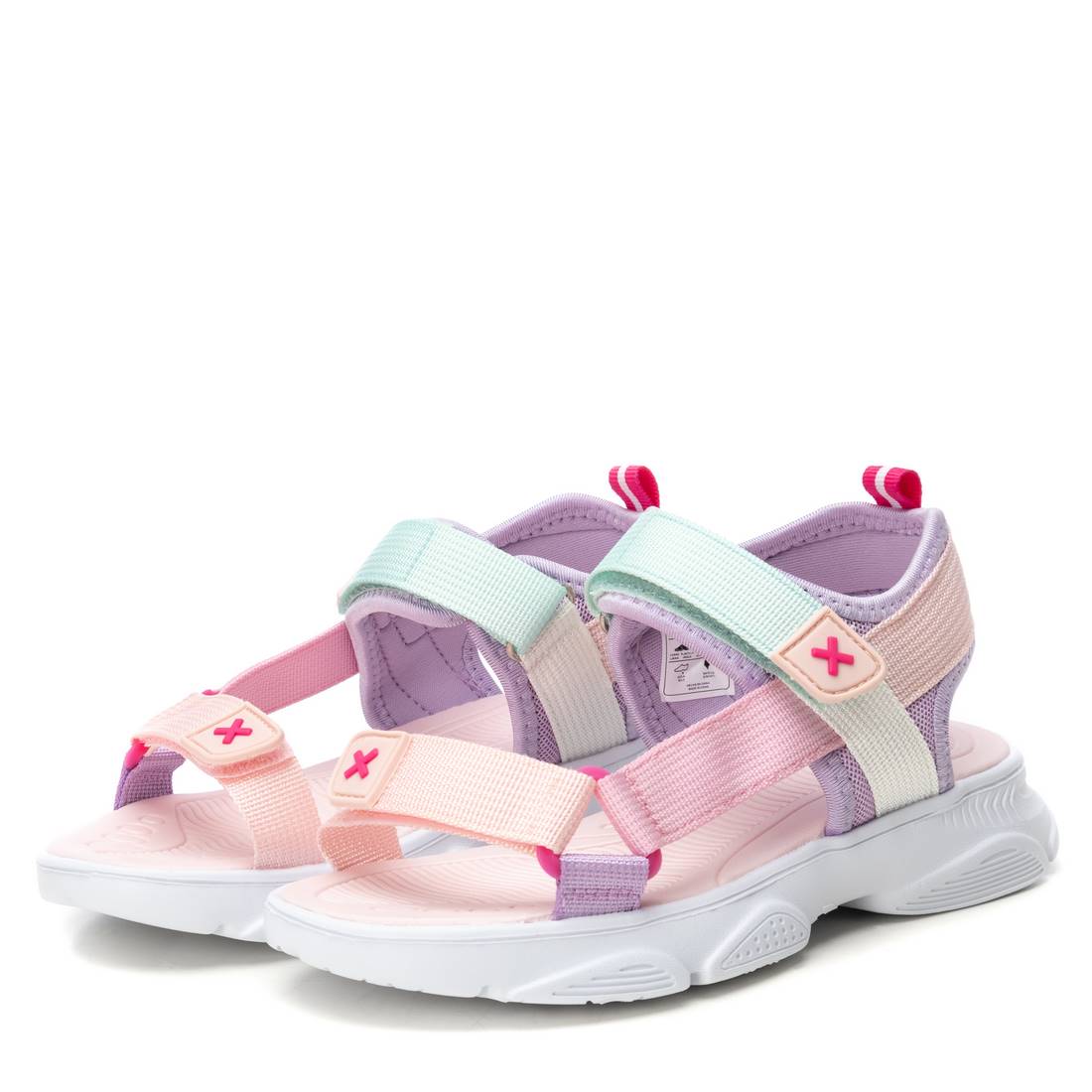 KID'S SANDAL XTI 15124103