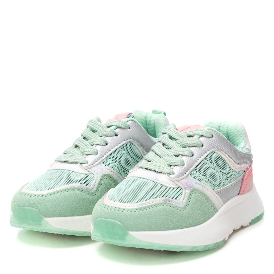 KID'S SNEAKER XTI 15124403