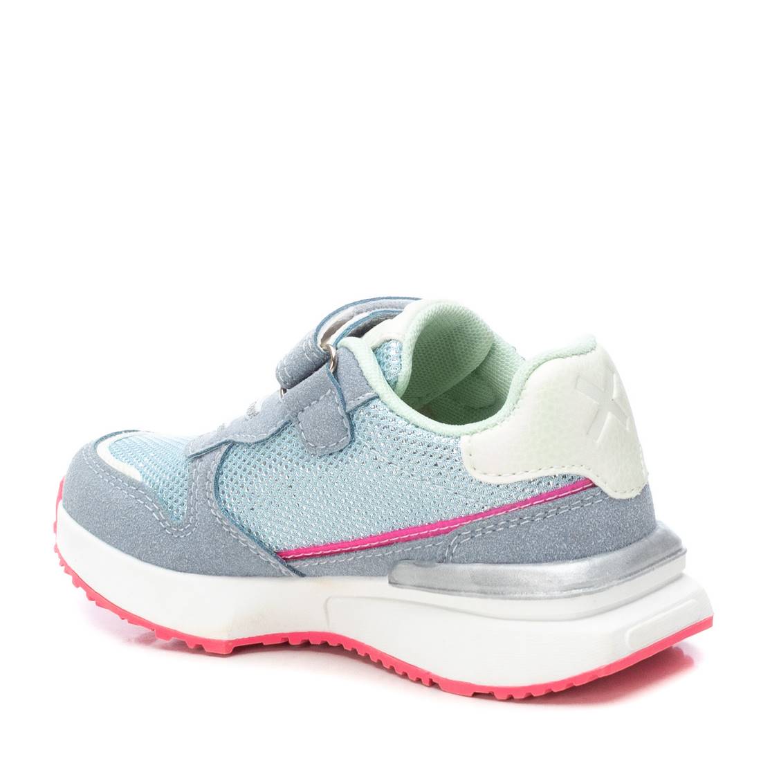 KID'S SNEAKER XTI 15124802