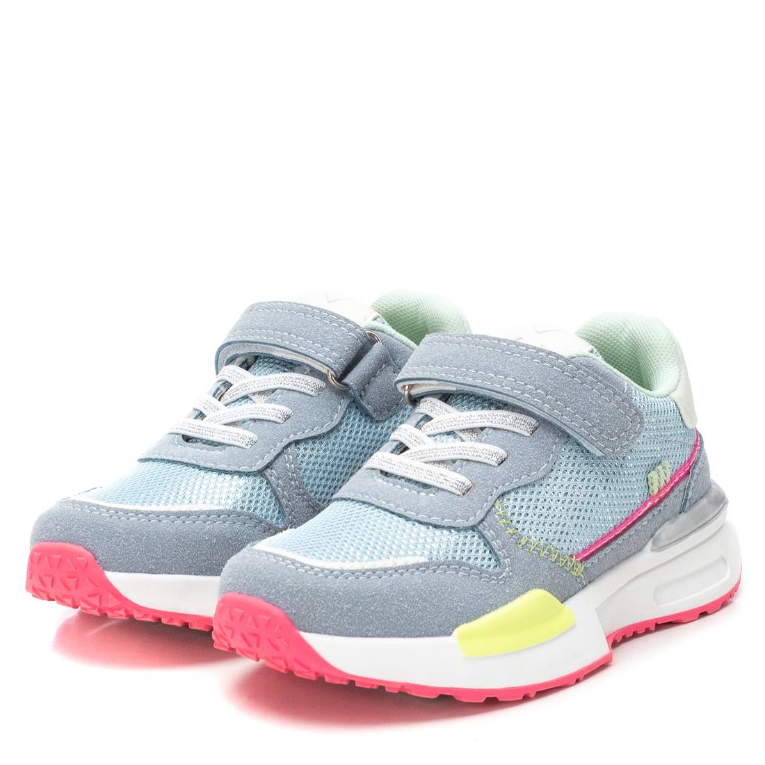 KID'S SNEAKER XTI 15124802