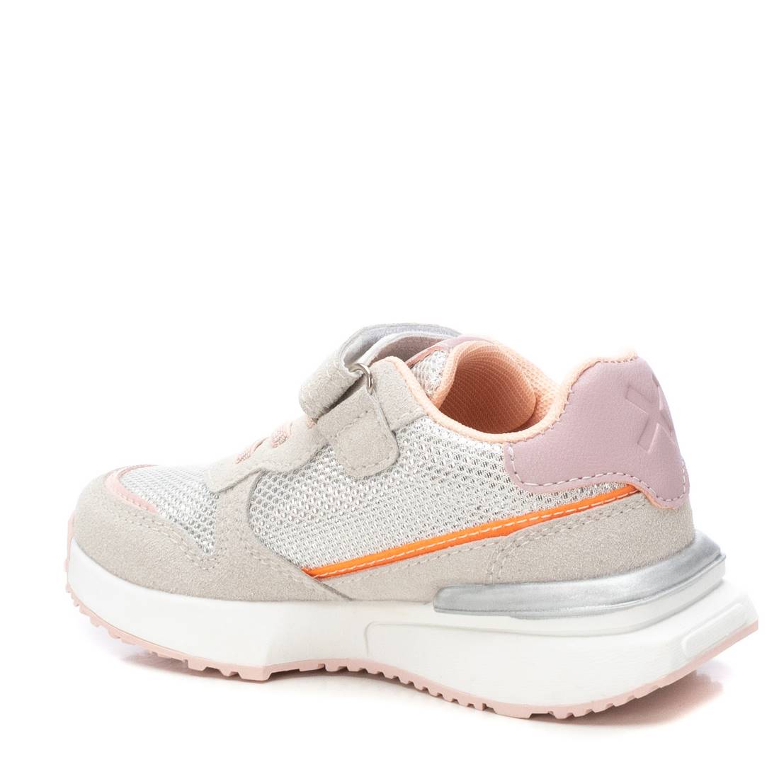 KID'S SNEAKER XTI 15124803