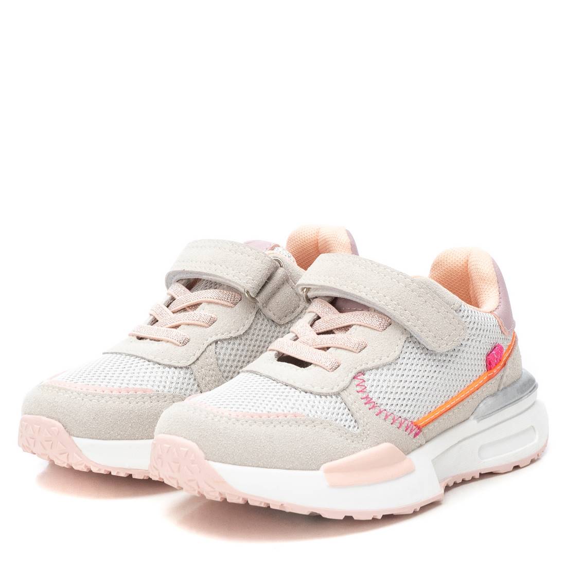 KID'S SNEAKER XTI 15124803