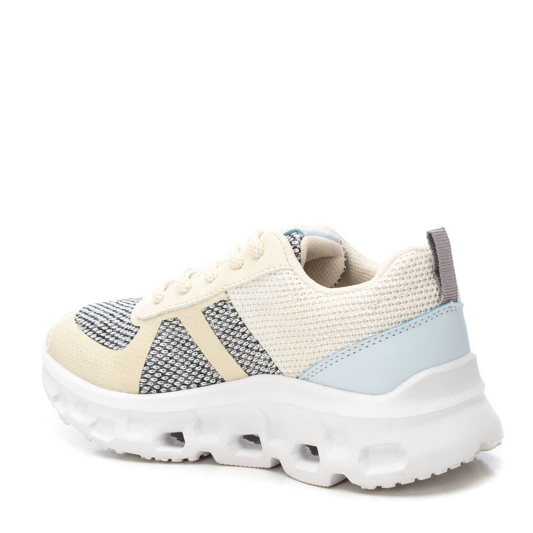 KID'S SNEAKER XTI 15124901