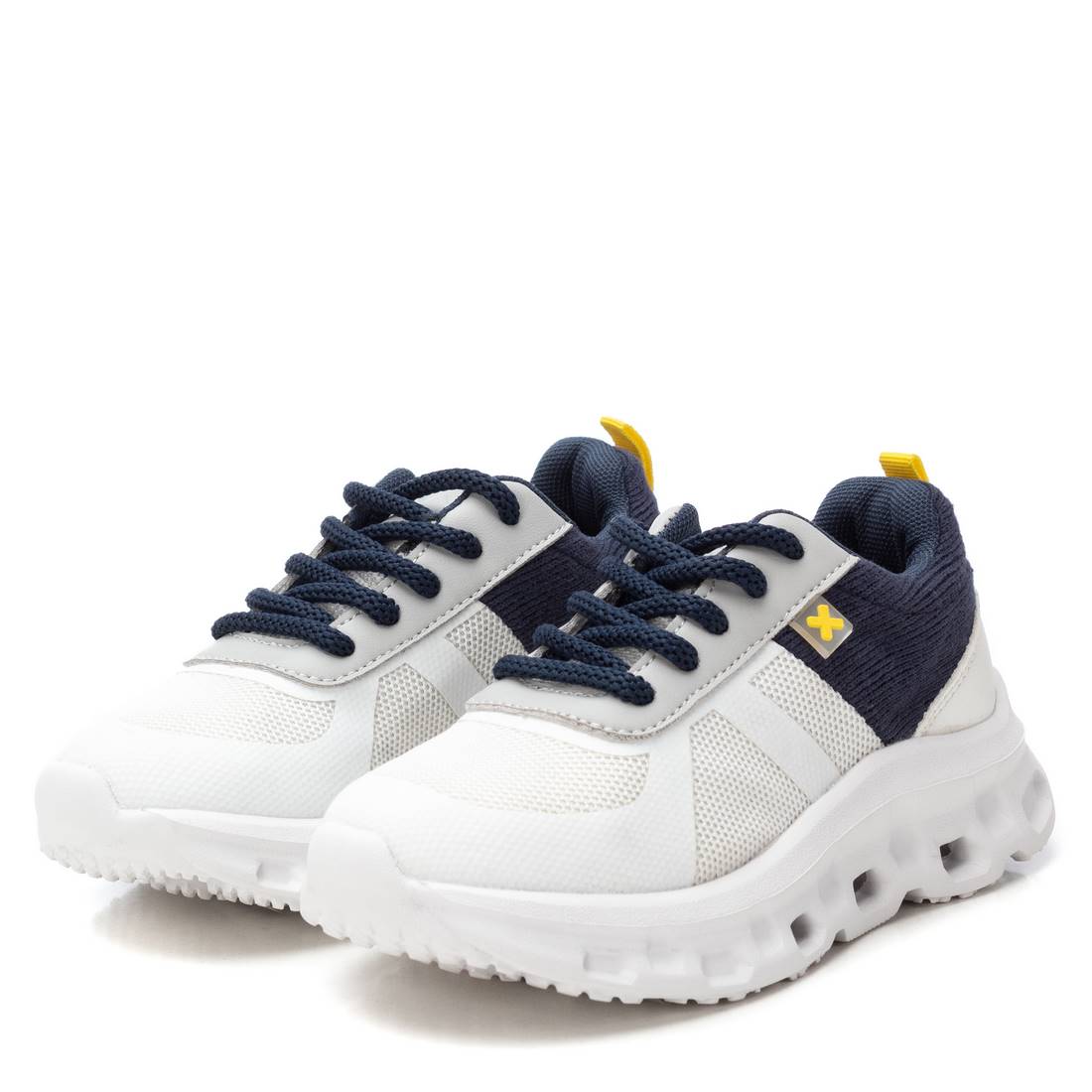 KID'S SNEAKER XTI 15124906