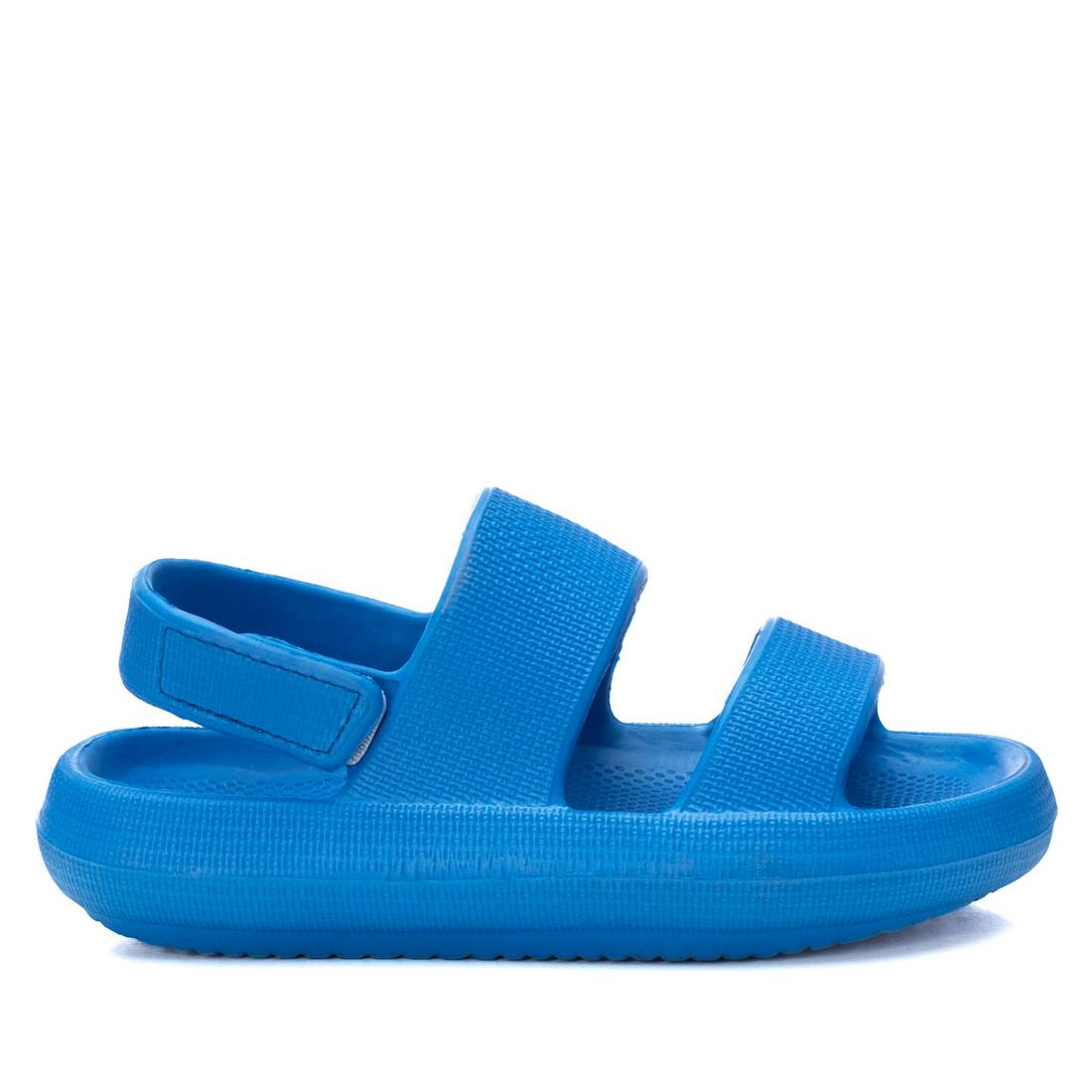 KID'S FLIP FLOPS XTI 15125203