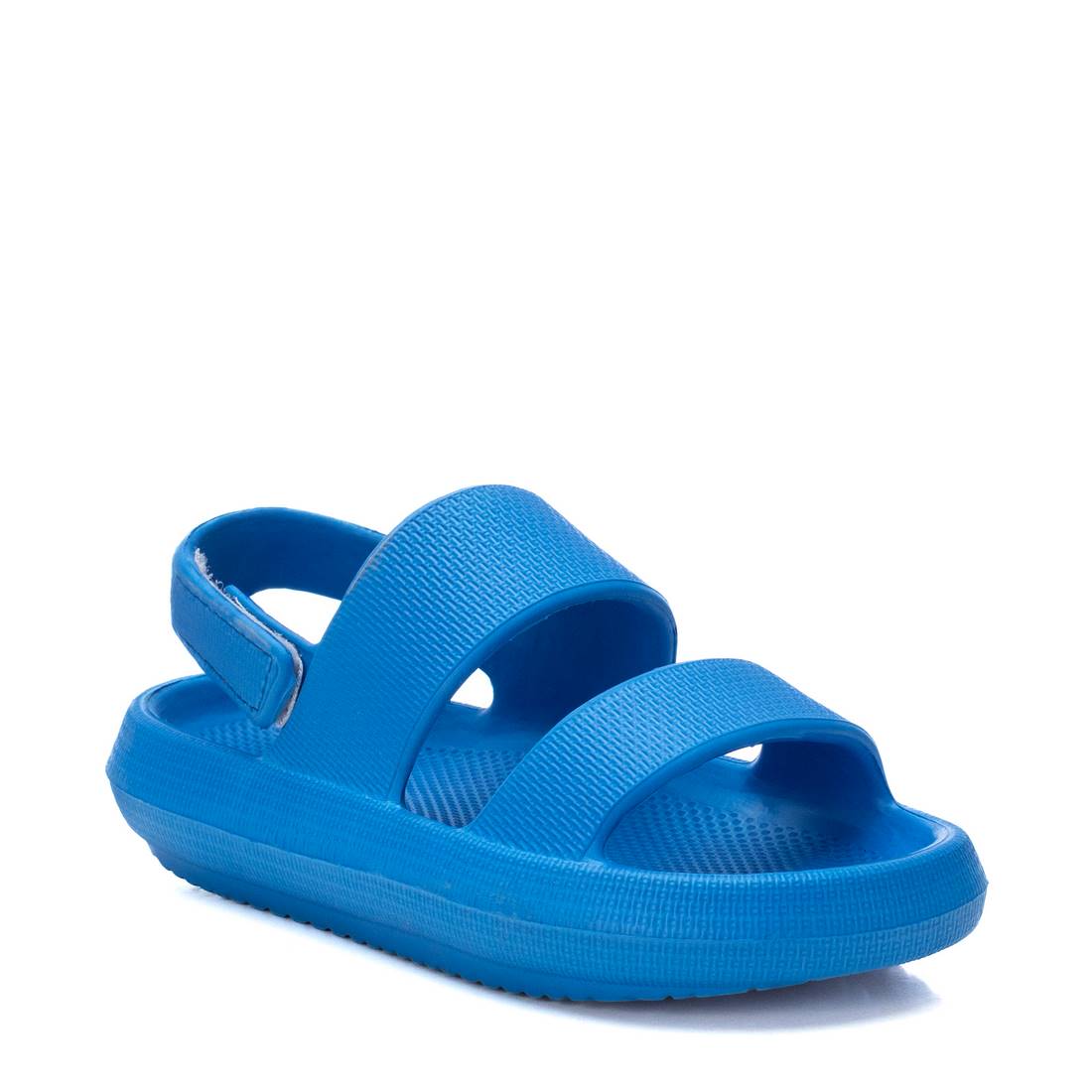 KID'S FLIP FLOPS XTI 15125203