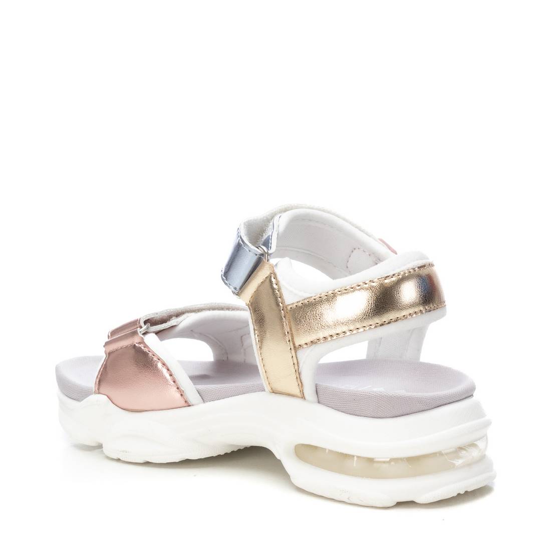 KID'S SANDAL XTI 15125502