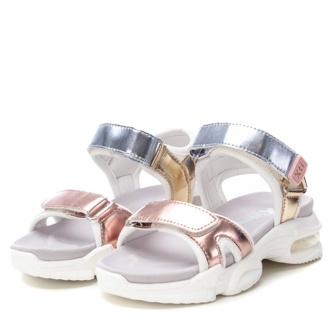 KID'S SANDAL XTI 15125502