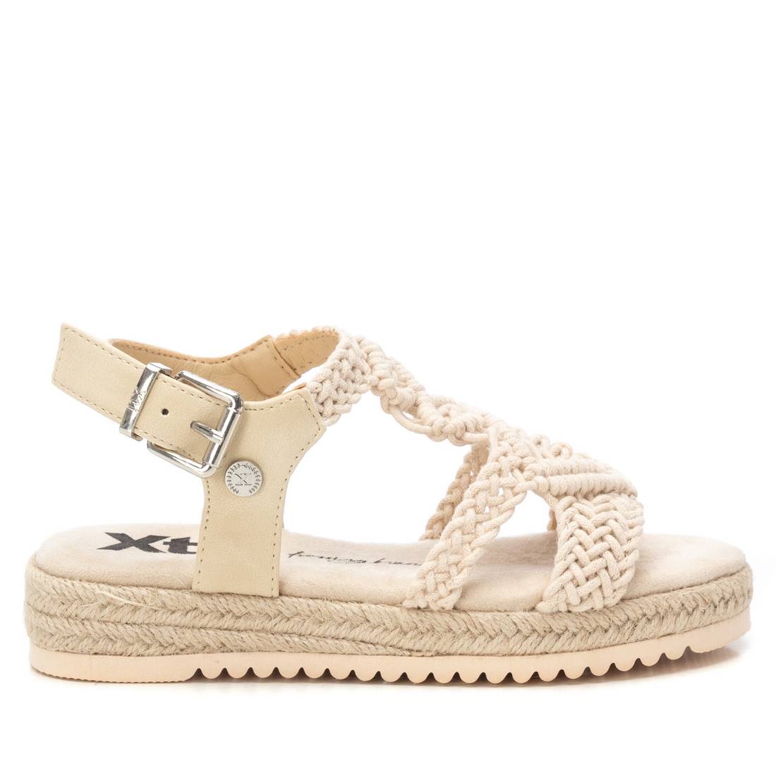 KID'S SANDAL XTI 15126103