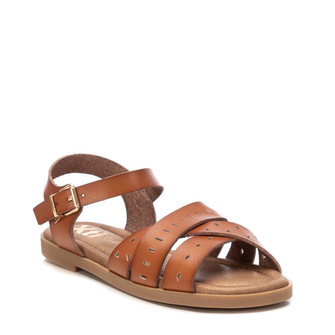 KID'S SANDAL XTI 15126201