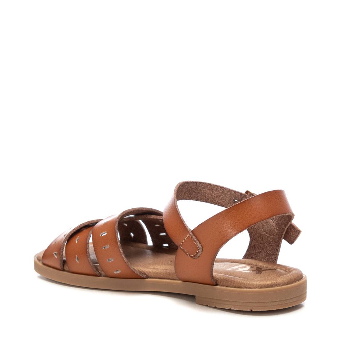 KID'S SANDAL XTI 15126201