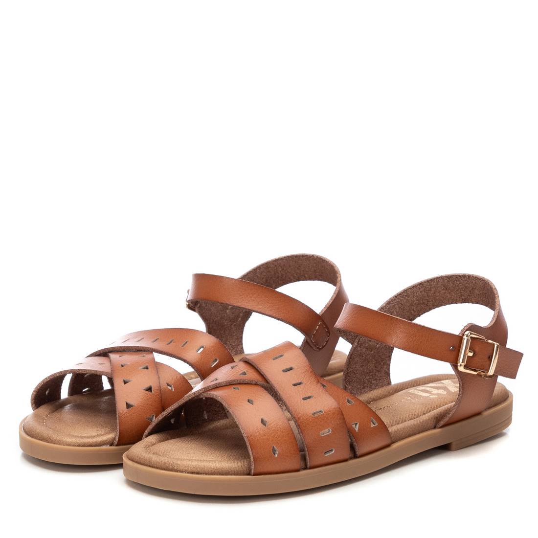 KID'S SANDAL XTI 15126201