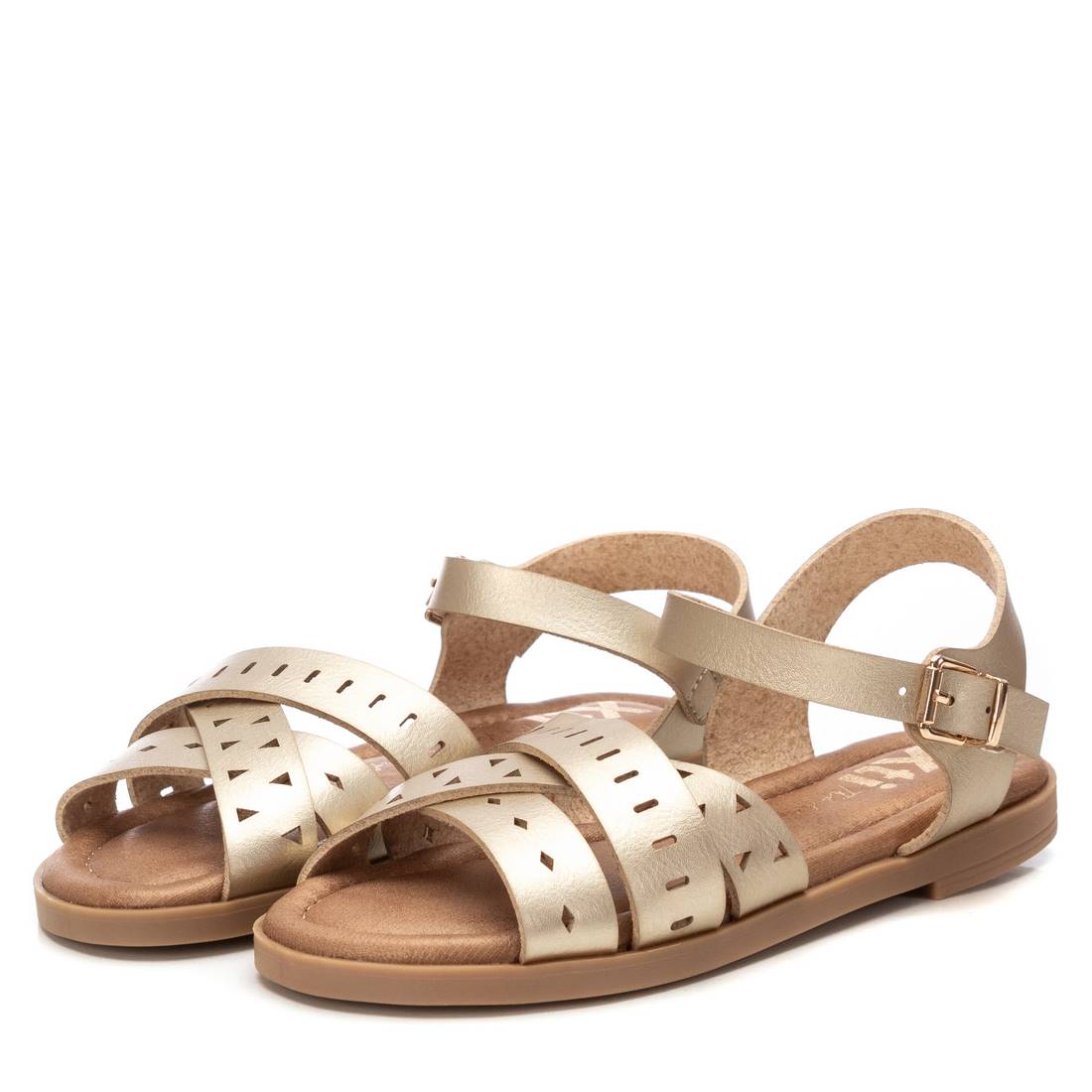 KID'S SANDAL XTI 15126202