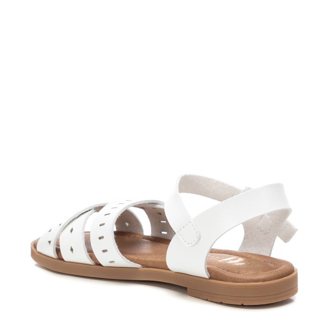 KID'S SANDAL XTI 15126203