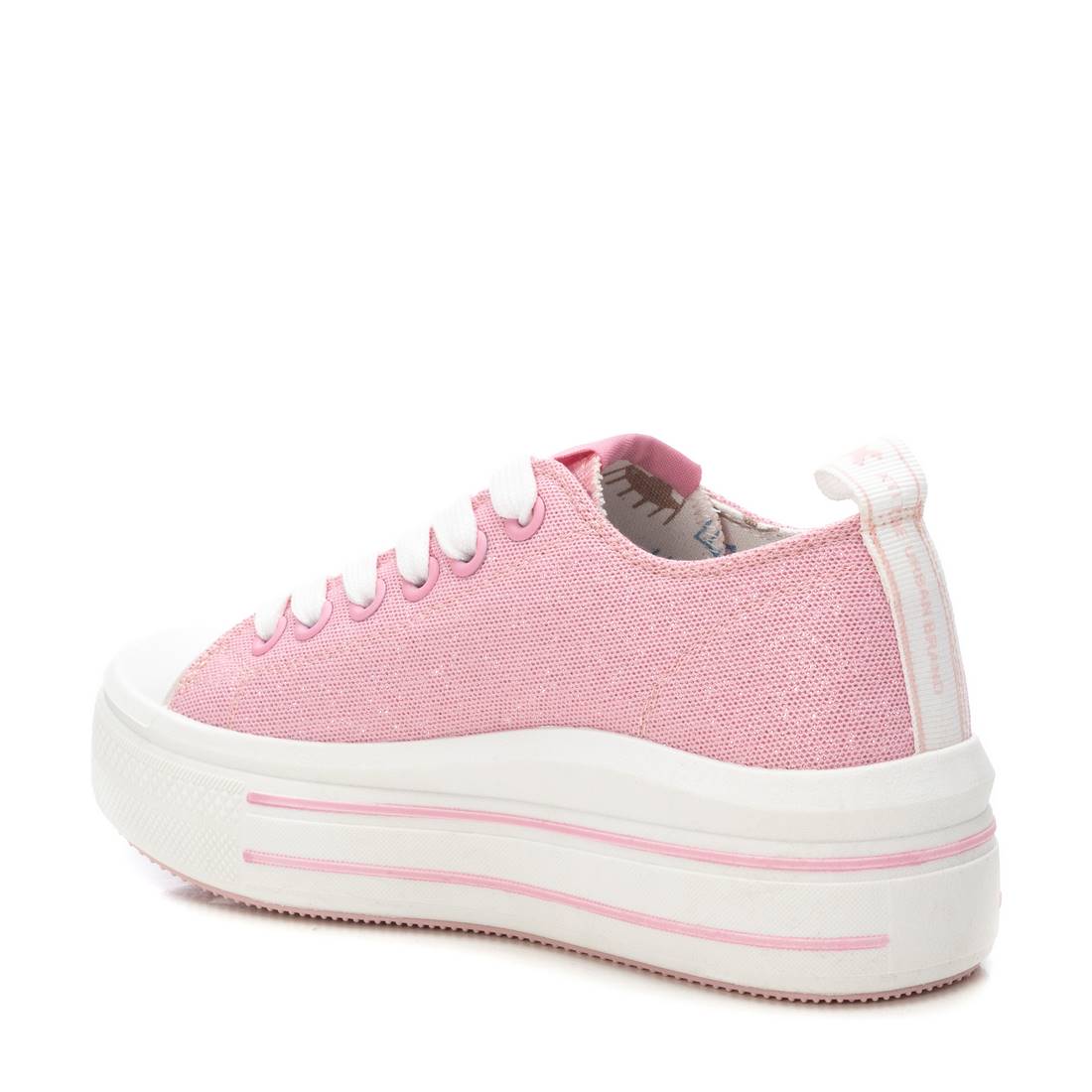 KID'S SNEAKER XTI 15127001