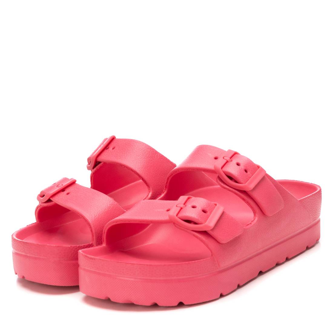 KID'S FLIP FLOPS XTI 15127301