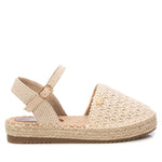 KID'S SANDAL XTI 15127601