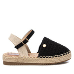 KID'S SANDAL XTI 15127602