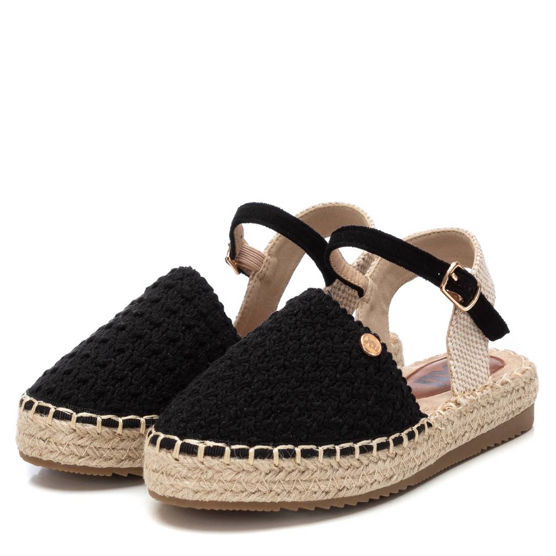 KID'S SANDAL XTI 15127602