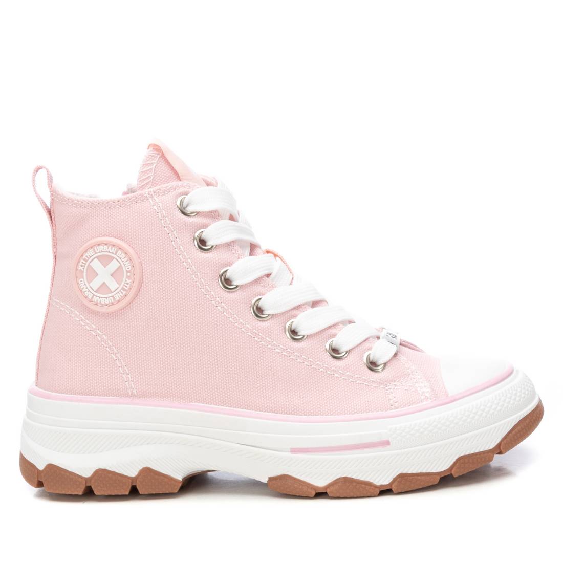 KID'S SNEAKER XTI 15127705