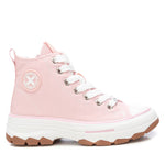 KID'S SNEAKER XTI 15127705