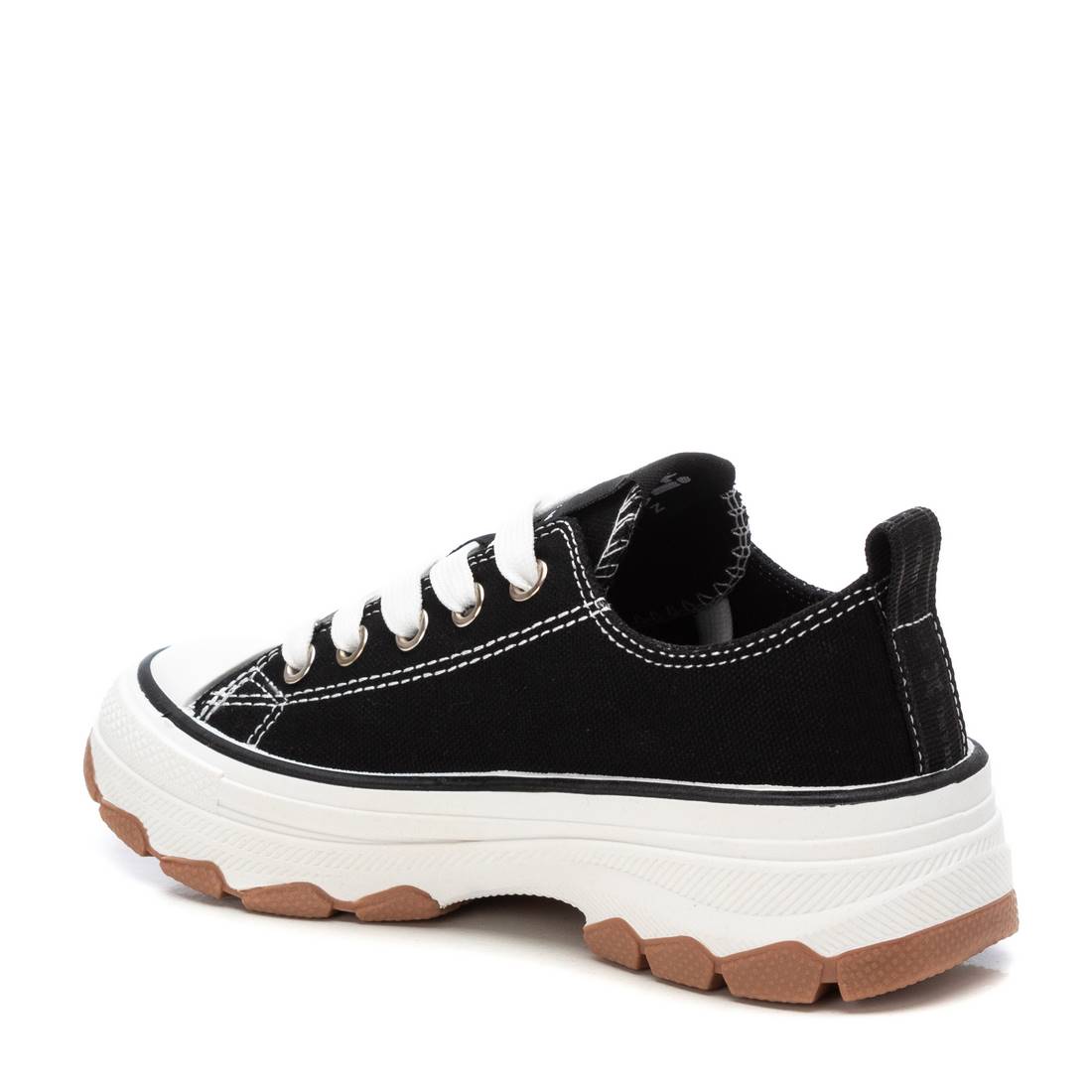 KID'S SNEAKER XTI 15127802