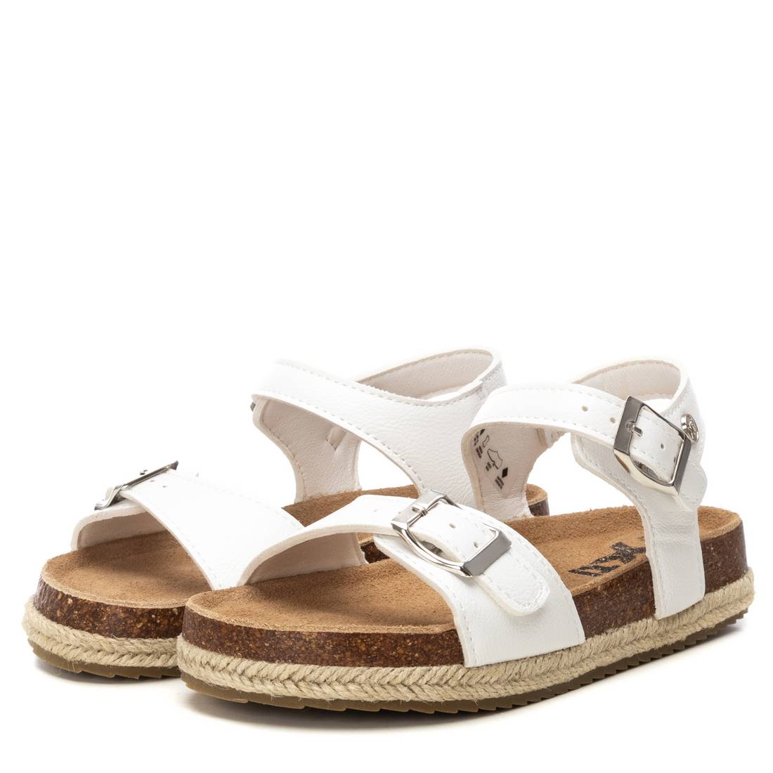 SANDALIA DE NIÑA XTI KID 15127901