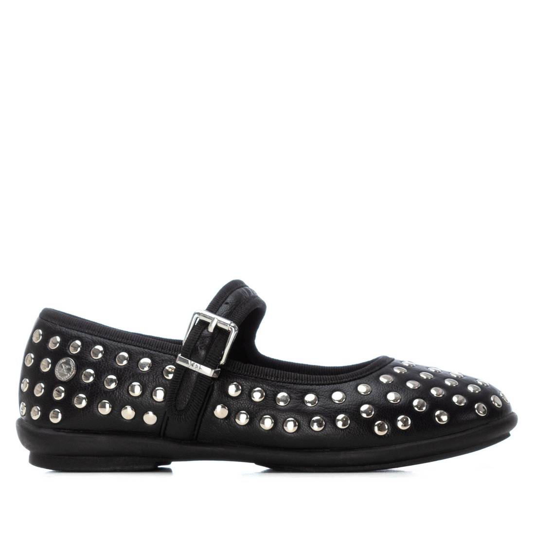 Zapato de niña plano Xti kids 15128801