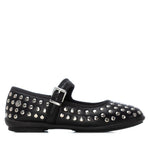 Zapato de niña plano Xti kids 15128801