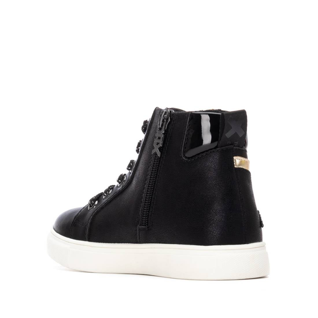 Botin de niña plano Xti kids 15129401