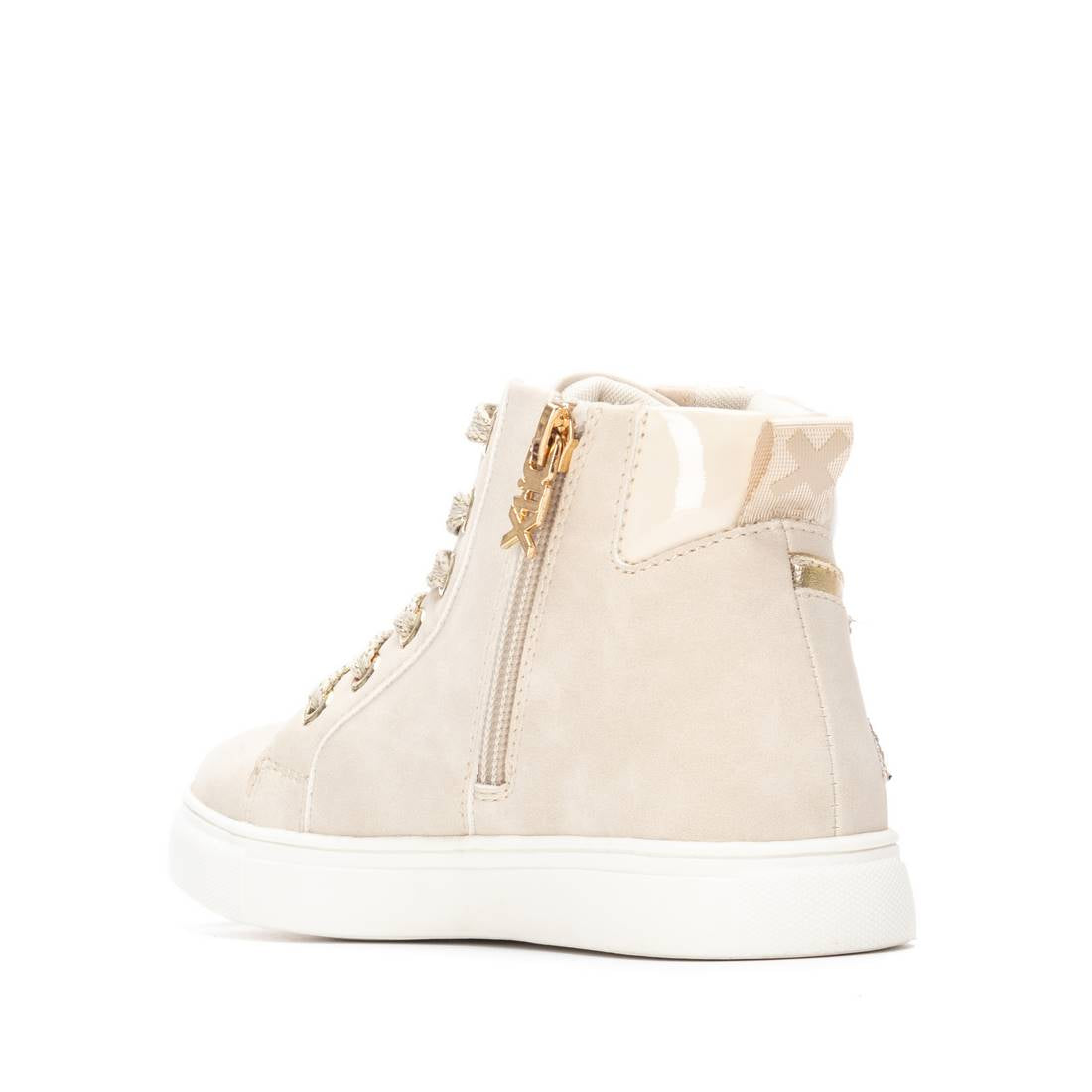 Botin de niña plano Xti kids 15129403