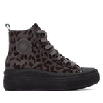 KID'S SNEAKER XTI 15129503