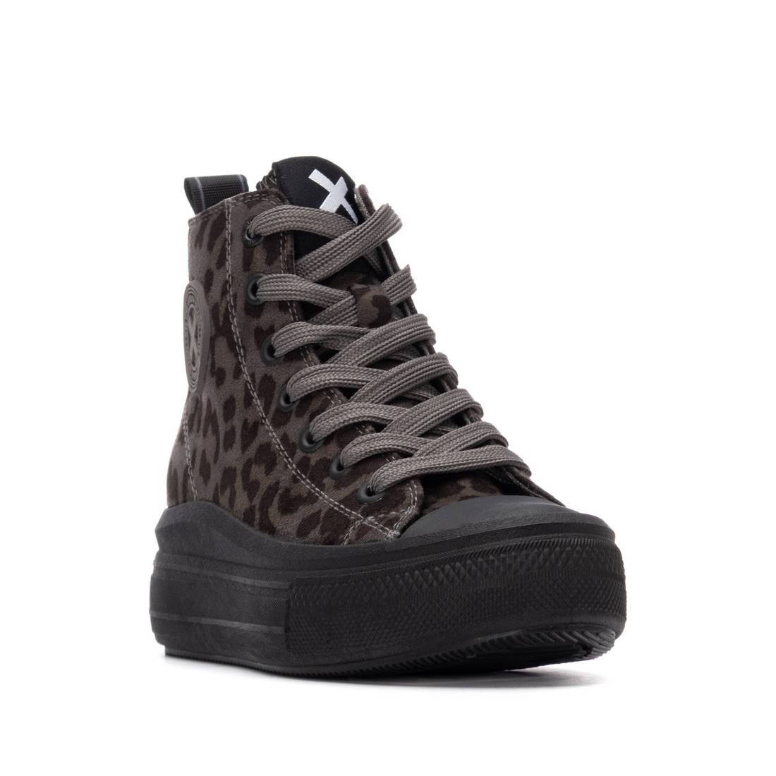 KID'S SNEAKER XTI 15129503