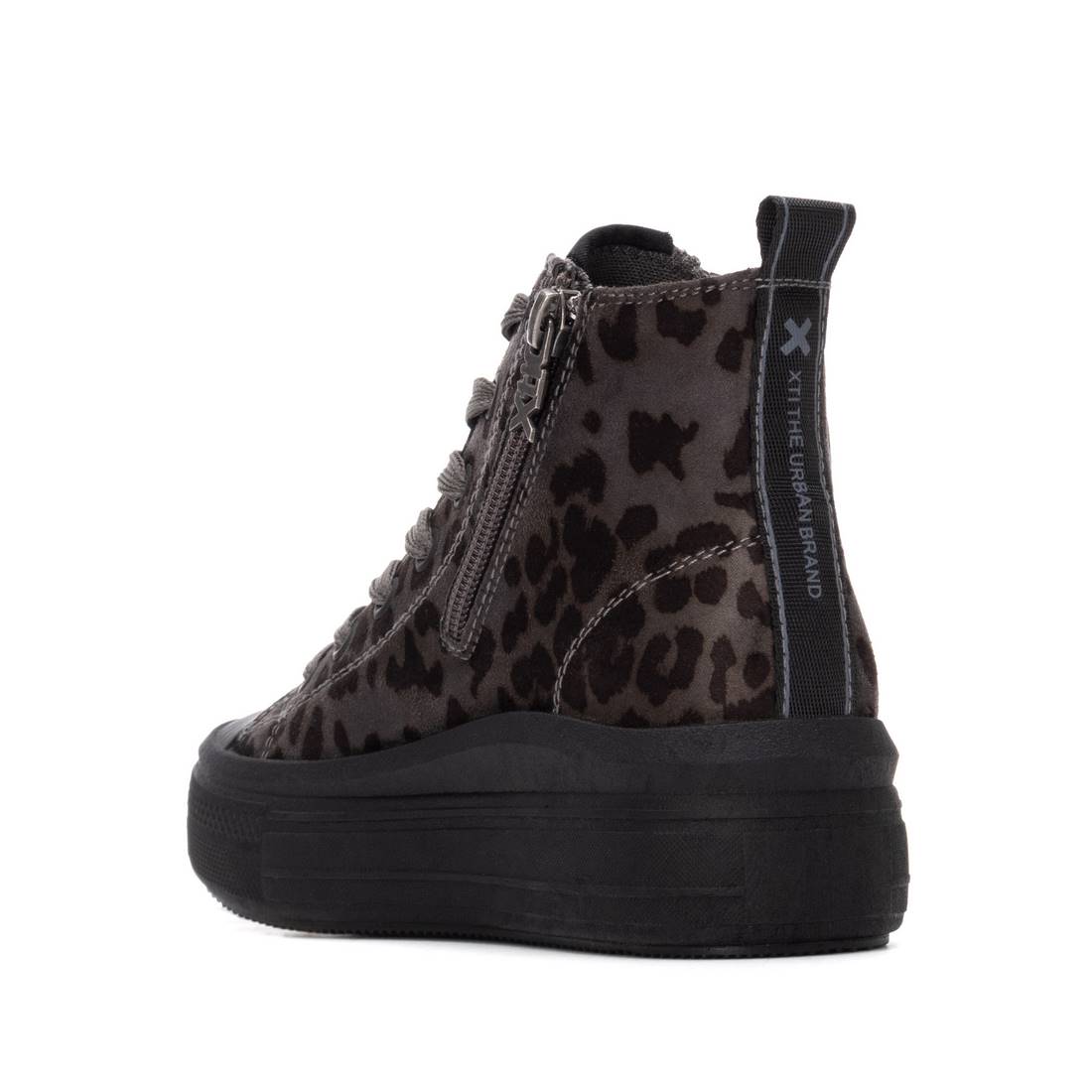 KID'S SNEAKER XTI 15129503