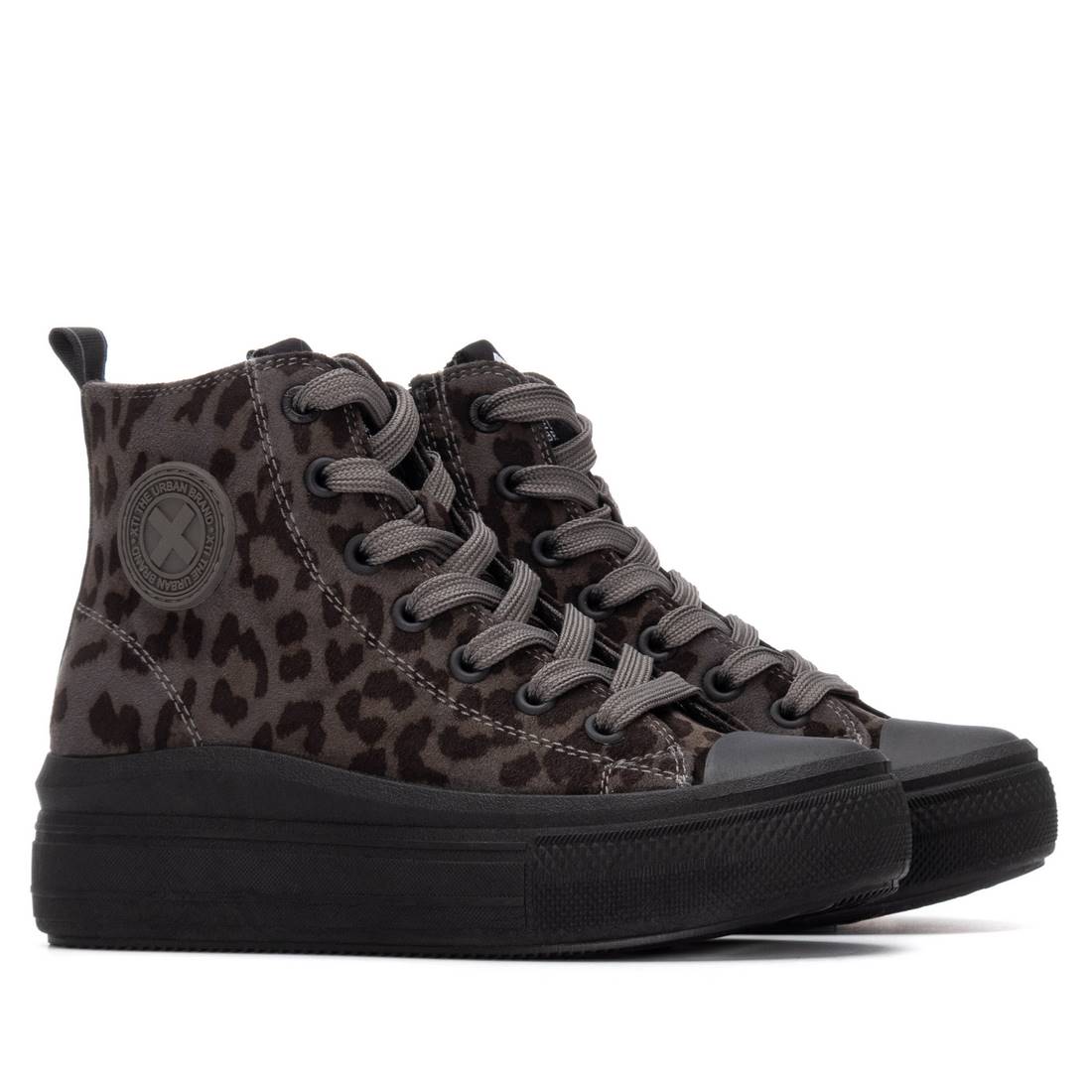 KID'S SNEAKER XTI 15129503